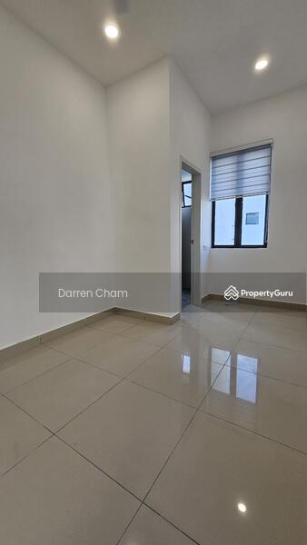 For Rent - Camdon @ Eco Horizon