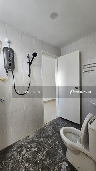 For Rent - Camdon @ Eco Horizon