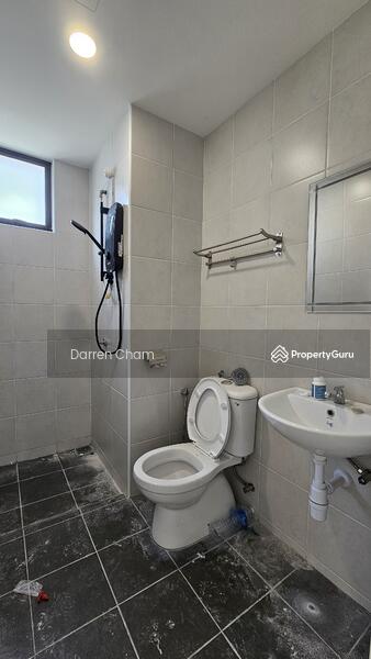 For Rent - Camdon @ Eco Horizon