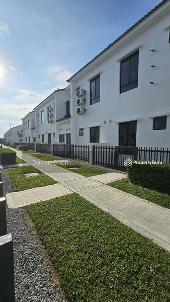 For Rent - Camdon @ Eco Horizon