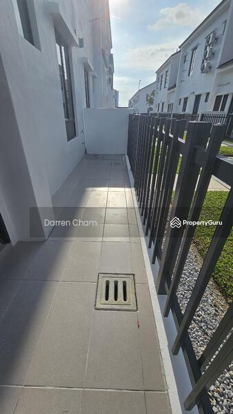 For Rent - Camdon @ Eco Horizon