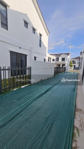 For Rent - Camdon @ Eco Horizon