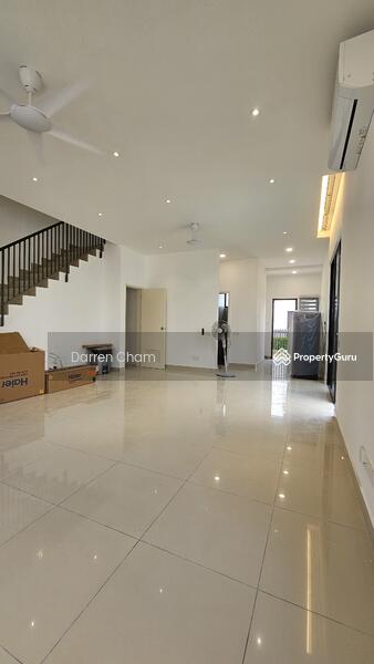 For Rent - Camdon @ Eco Horizon
