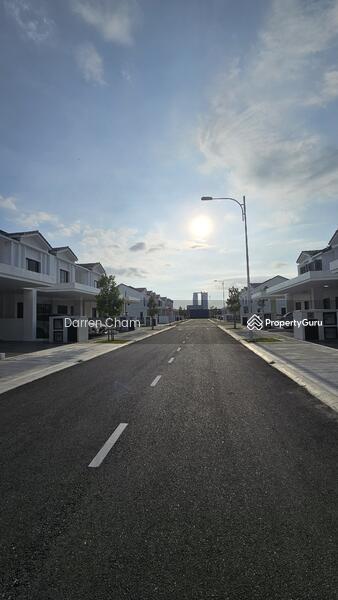 For Rent - Camdon @ Eco Horizon