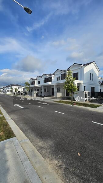 For Rent - Camdon @ Eco Horizon