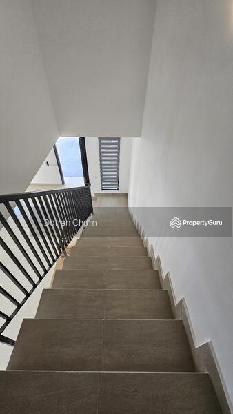 For Rent - Camdon @ Eco Horizon