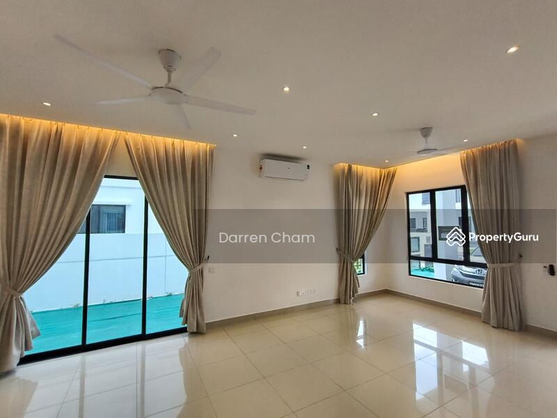 For Rent - Camdon @ Eco Horizon
