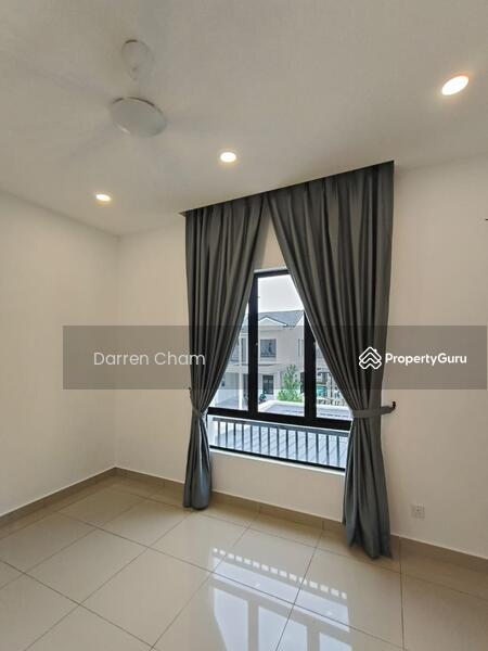 For Rent - Camdon @ Eco Horizon