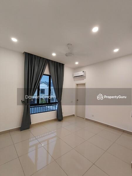 For Rent - Camdon @ Eco Horizon