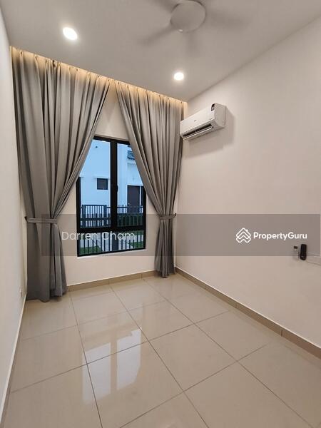 For Rent - Camdon @ Eco Horizon