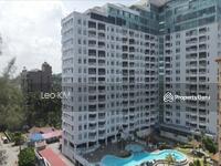 For Sale - Tanjung Samudera Condominium