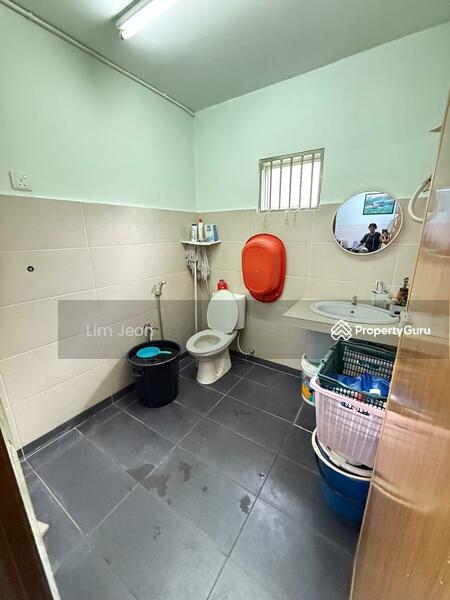 Rumah Teres 2 Tingkat untuk Dijual di Taman Kota Pendamar (Klang) - Lim Jeon - PropertyGuru.com.my