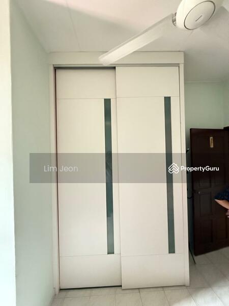 Rumah Teres 2 Tingkat untuk Dijual di Taman Kota Pendamar (Klang) - Lim Jeon - PropertyGuru.com.my