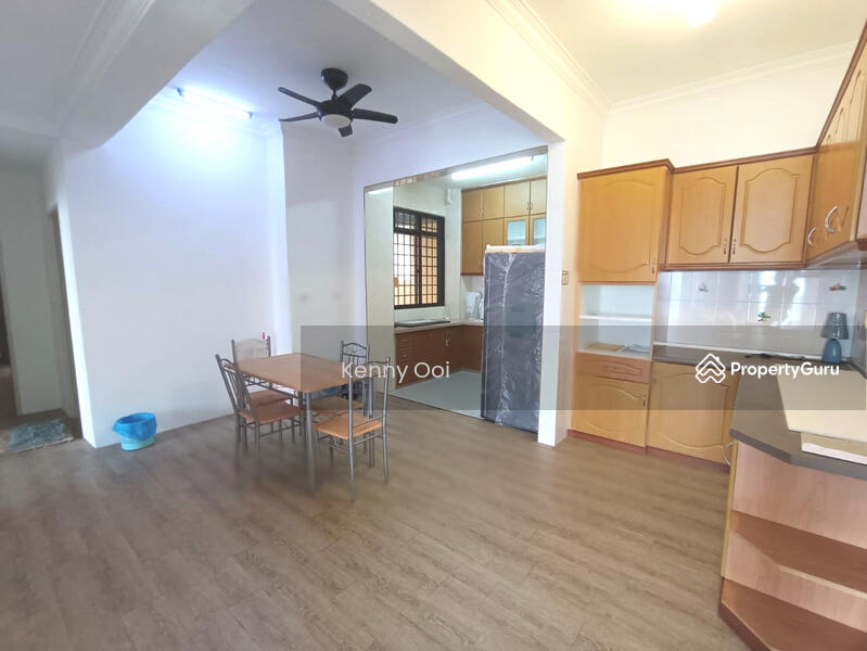 Kondominium untuk Dijual di Grand View - Kenny Ooi - PropertyGuru.com.my