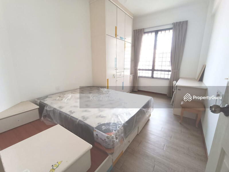 Kondominium untuk Dijual di Grand View - Kenny Ooi - PropertyGuru.com.my