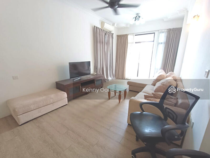 Kondominium untuk Dijual di Grand View - Kenny Ooi - PropertyGuru.com.my