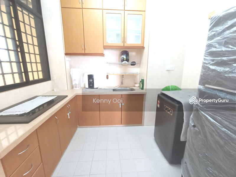 Kondominium untuk Dijual di Grand View - Kenny Ooi - PropertyGuru.com.my