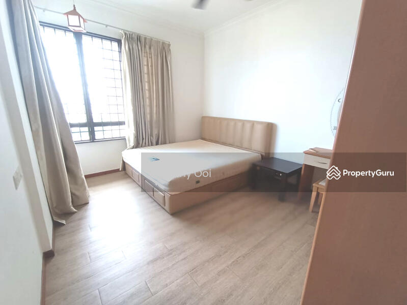 Kondominium untuk Dijual di Grand View - Kenny Ooi - PropertyGuru.com.my