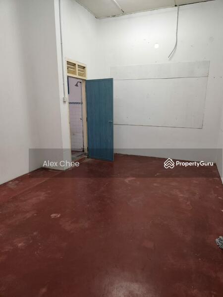 Bungalow for Sale in Taman Goh Guan Ho (Ayer Itam) - Alex Chee - PropertyGuru.com.my
