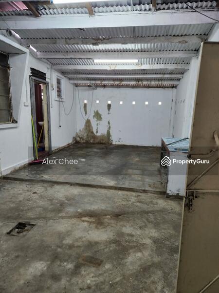 Bungalow for Sale in Taman Goh Guan Ho (Ayer Itam) - Alex Chee - PropertyGuru.com.my
