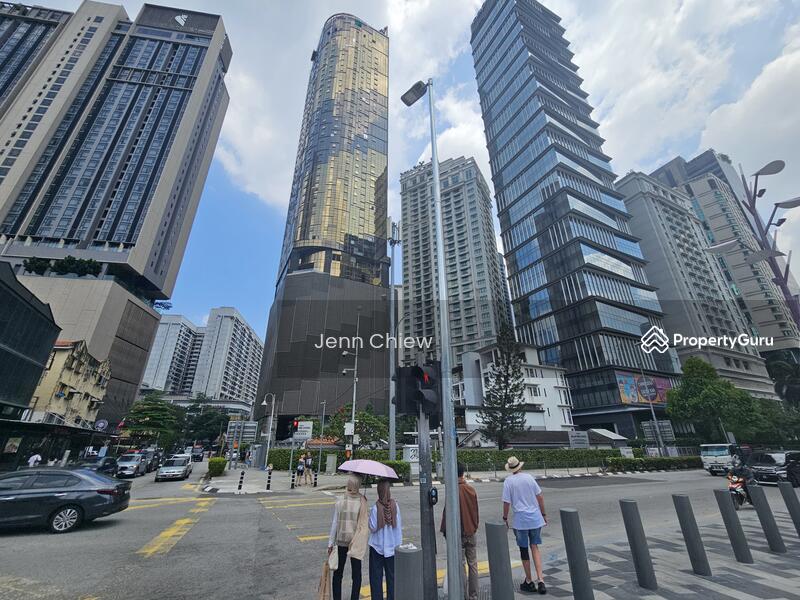 For Sale - Jalan Imbi