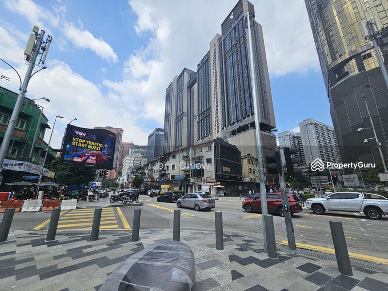 For Sale - Jalan Imbi