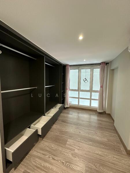 For Sale - Suria @ North Kiara