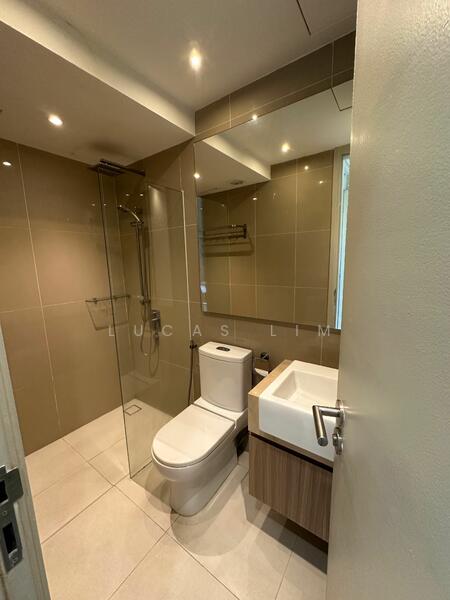 For Sale - Suria @ North Kiara