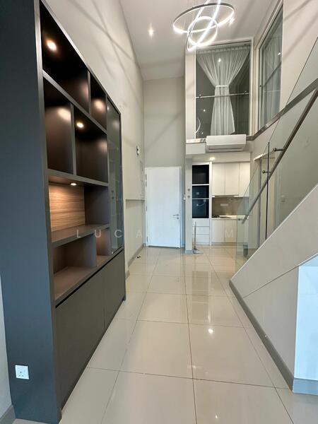 For Sale - Suria @ North Kiara