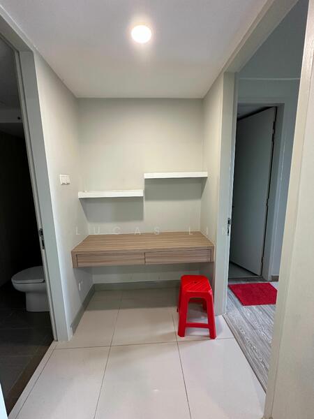 For Sale - Suria @ North Kiara