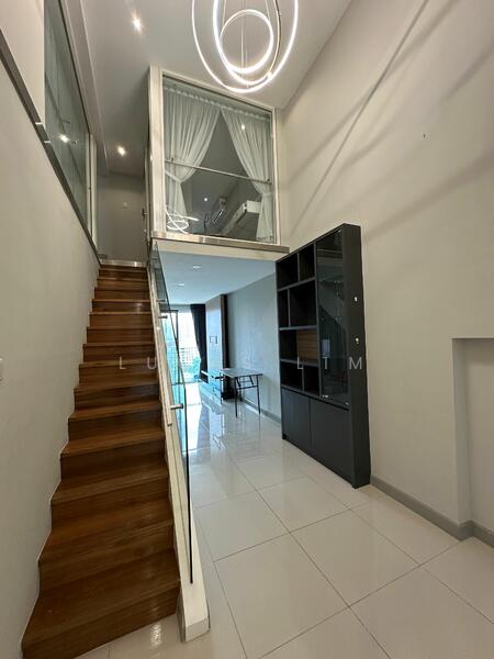 For Sale - Suria @ North Kiara