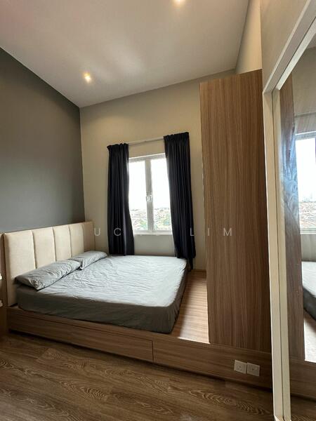 For Sale - Suria @ North Kiara