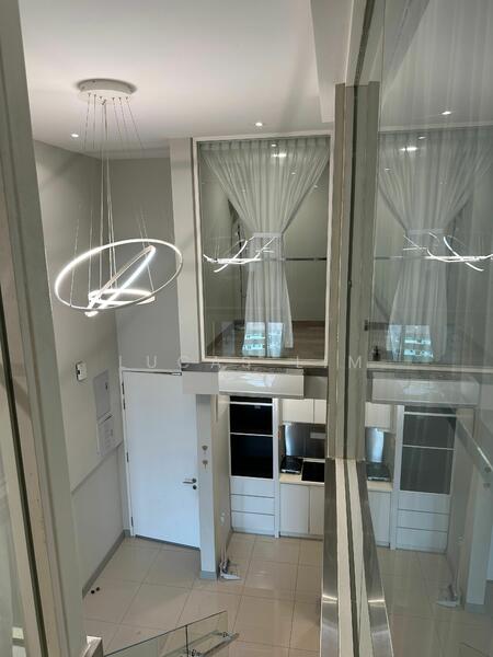 For Sale - Suria @ North Kiara