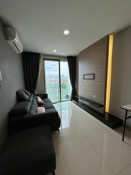 For Sale - Suria @ North Kiara