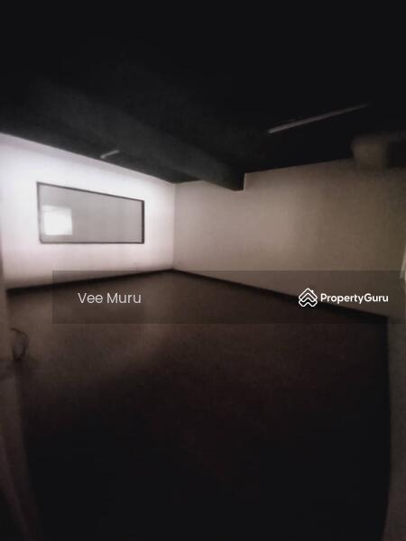 Shop / Office for Rent in Kuchai Business Park (Kuala Lumpur) - Vee Muru - PropertyGuru.com.my