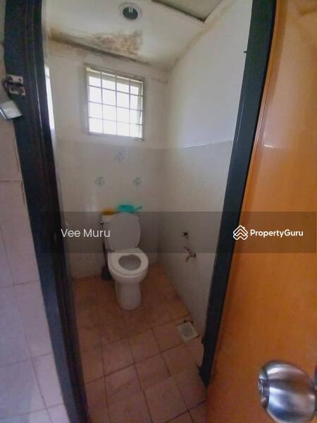 Shop / Office for Rent in Kuchai Business Park (Kuala Lumpur) - Vee Muru - PropertyGuru.com.my