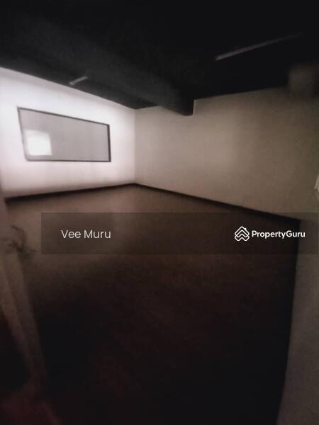 Shop / Office for Rent in Kuchai Business Park (Kuala Lumpur) - Vee Muru - PropertyGuru.com.my