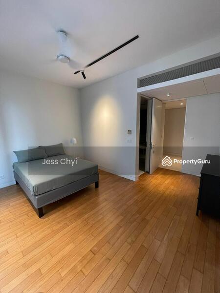 Condominium for Sale at Condominium @ The Troika - Jess Chyi - PropertyGuru.com.my