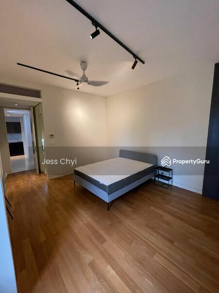 Condominium for Sale at Condominium @ The Troika - Jess Chyi - PropertyGuru.com.my