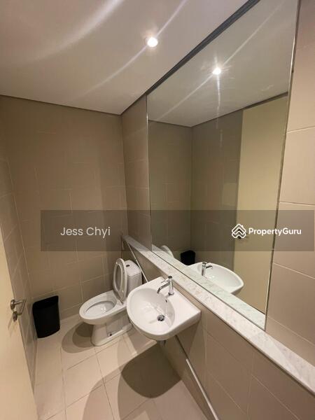 Condominium for Sale at Condominium @ The Troika - Jess Chyi - PropertyGuru.com.my