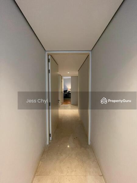 Condominium for Sale at Condominium @ The Troika - Jess Chyi - PropertyGuru.com.my