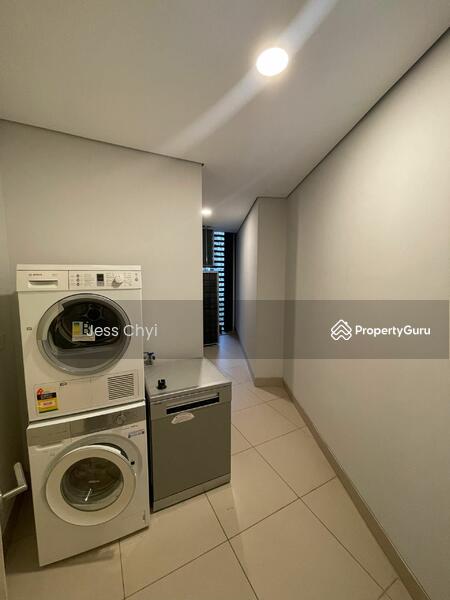 Condominium for Sale at Condominium @ The Troika - Jess Chyi - PropertyGuru.com.my