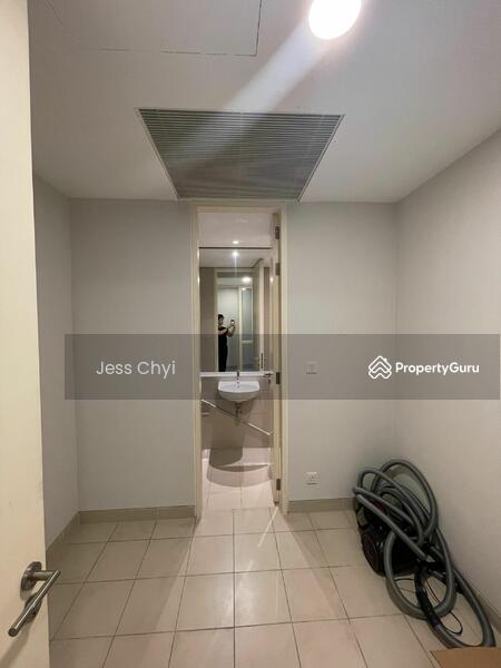 Condominium for Sale at Condominium @ The Troika - Jess Chyi - PropertyGuru.com.my
