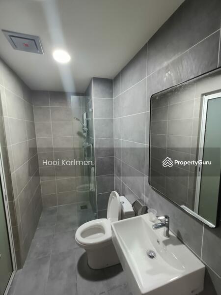 121 Residences untuk Untuk Disewa - RM 2,000 /bulan, Mac 2026 - PropertyGuru.com.my