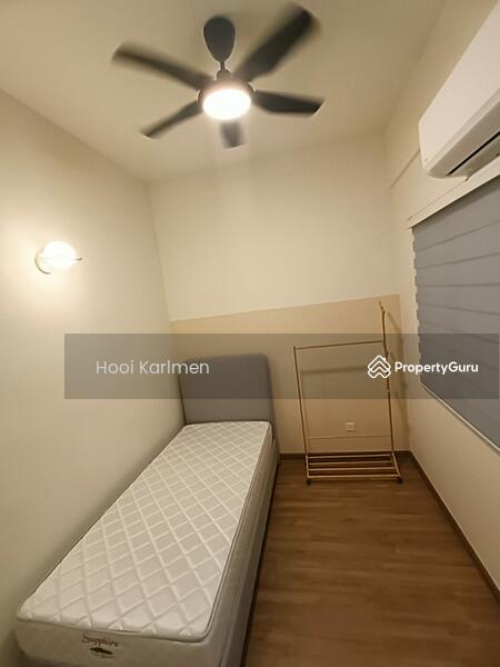 121 Residences untuk Untuk Disewa - RM 2,000 /bulan, Mac 2026 - PropertyGuru.com.my