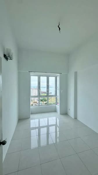 Condominium for Sale at Summer Place - Jacky Yeoh - Interior - PropertyGuru.com.my