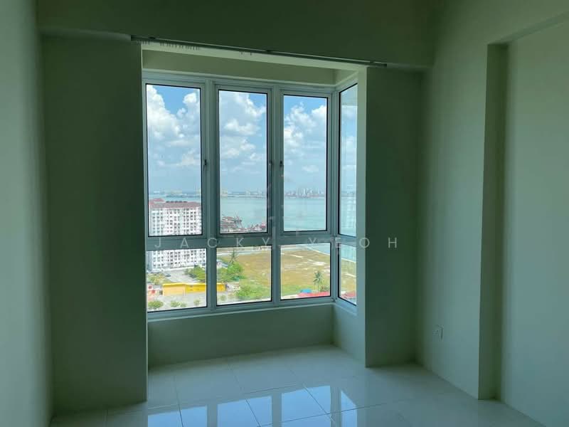 Condominium for Sale at Summer Place - Jacky Yeoh - View - PropertyGuru.com.my