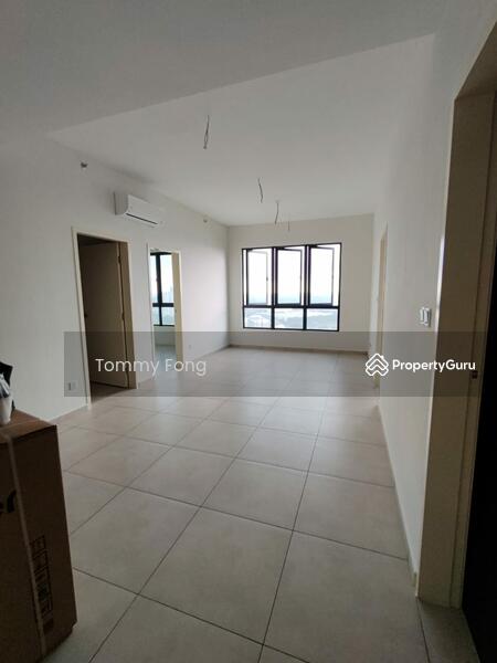 For Sale - Meta City