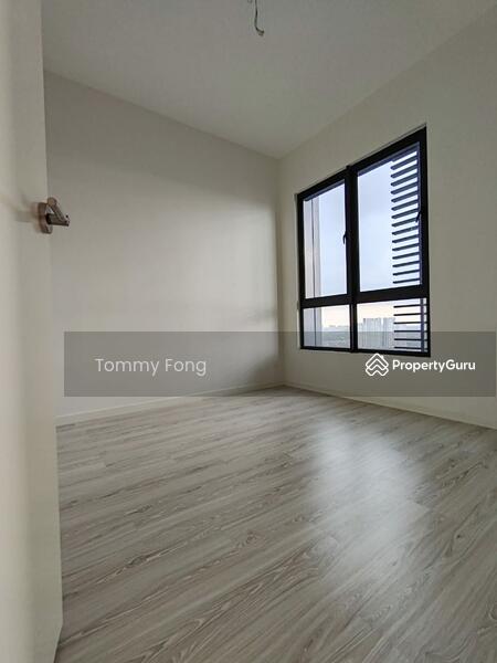 For Sale - Meta City