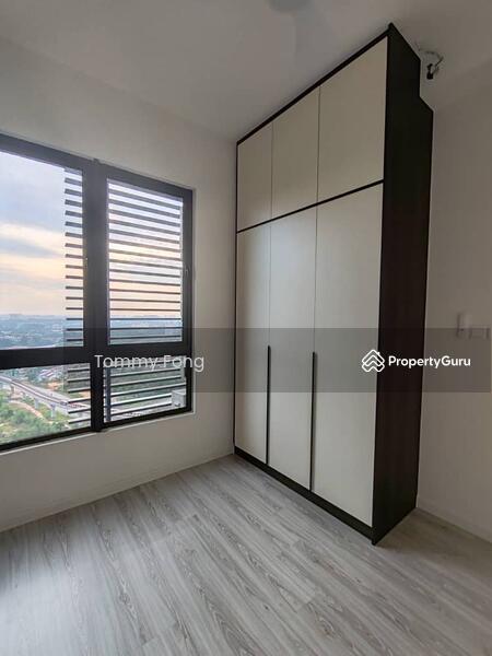 For Sale - Meta City